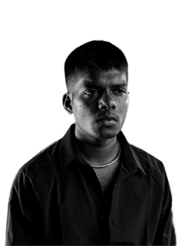 Vedan