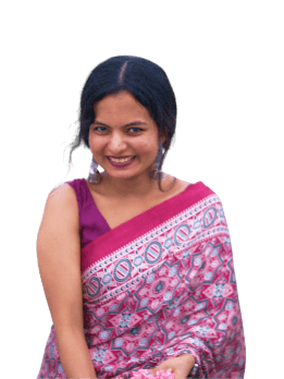 Divya