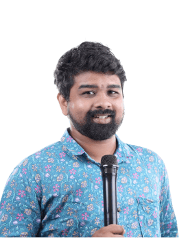 Sabari